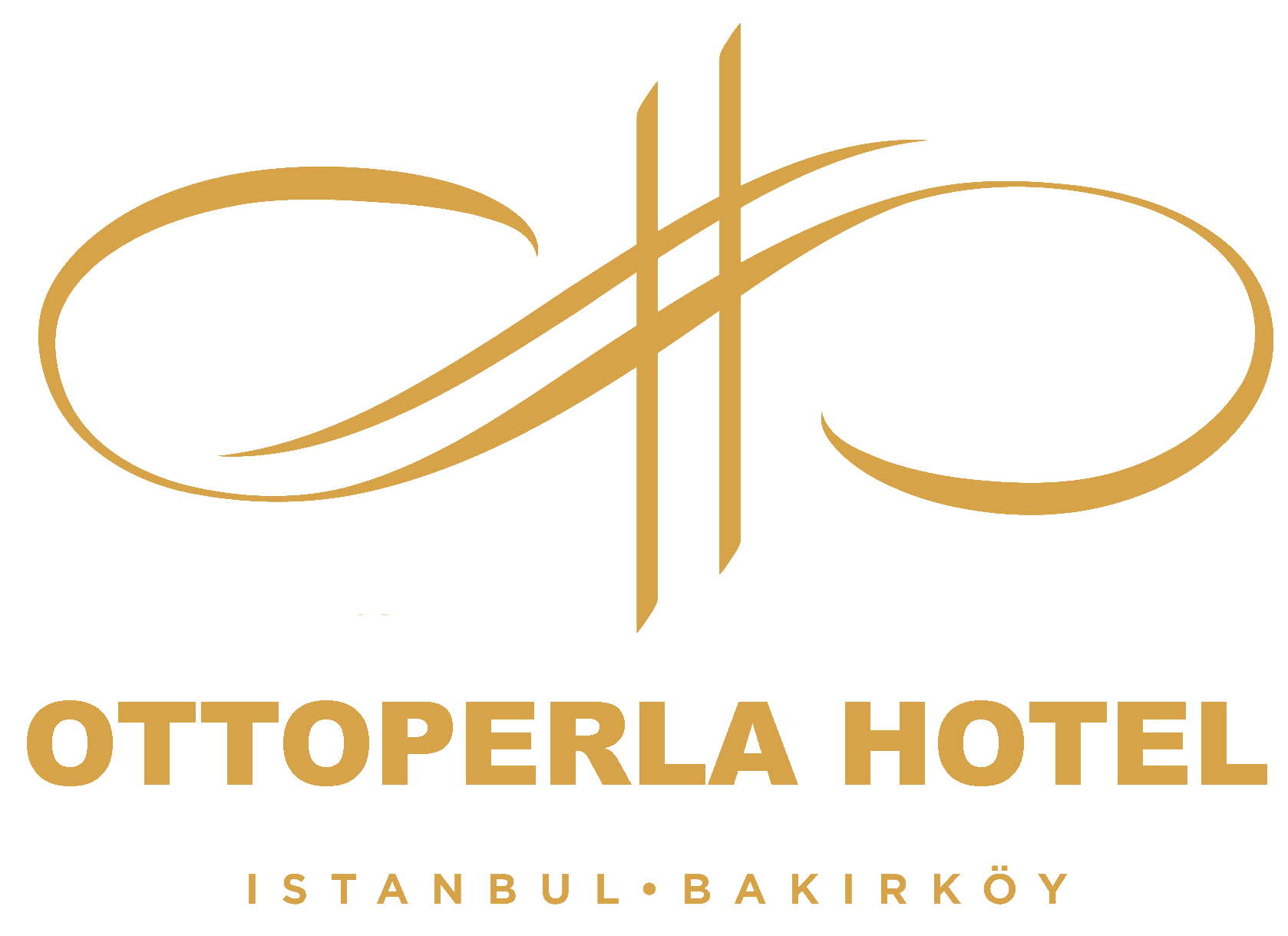 Ottomare Hotel in Istanbul