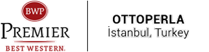 BWP Ottoperla Hotel in Istanbul