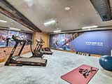 fit1